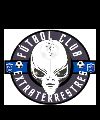 LICPUSA LOS EXTRATERRESTRES FC