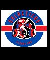 LICPUSA GALACTICOS CR