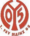 Mainz 05