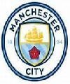 Manchester City