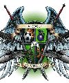 Águila Kora