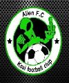 Alien FC