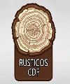 RUSTICOS