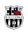 Barcelonga EsP