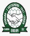 barrio colon