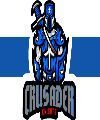crusader