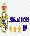 GALACTICOS