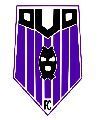 OVO FC