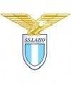 Lazio