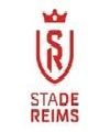 Stade de Reims