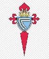 Celta de Vigo