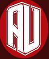 artis esports