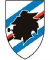 Sampdoria