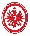 Eintracht de Frankfurt