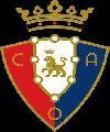 Osasuna