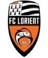 Lorient
