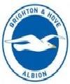 Brighton Hove