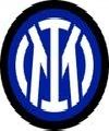 Inter de Milán