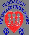 FE Y ALEGRIA