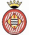 Girona
