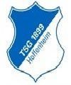 Hoffenheim