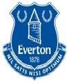 Everton