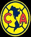PLMX AMERICA