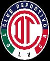PLMX TOLUCA