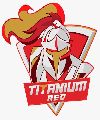 PGS PR TITANIUM 1PR
