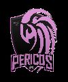 LICP PERU PERICOS FC