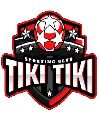 PGS PR TIKI TIKI SC