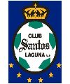 PLMX SANTOS