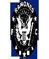 LICP PERU RAMONES FC