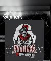 PGS PR GUNNERS ES