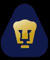 PLMX PUMAS