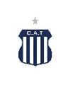 Talleres