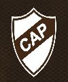 Platense
