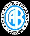 Belgrano