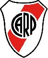 River Plate