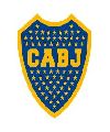 Boca Jr