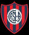 San Lorenzo
