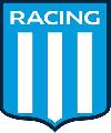 Racing