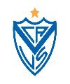 Velez
