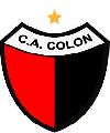 Colon