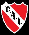 Independiente