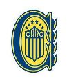 Rosario Central
