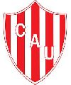 Union
