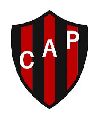 Patronato