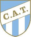 Atletico Tucuman