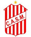 San Martin